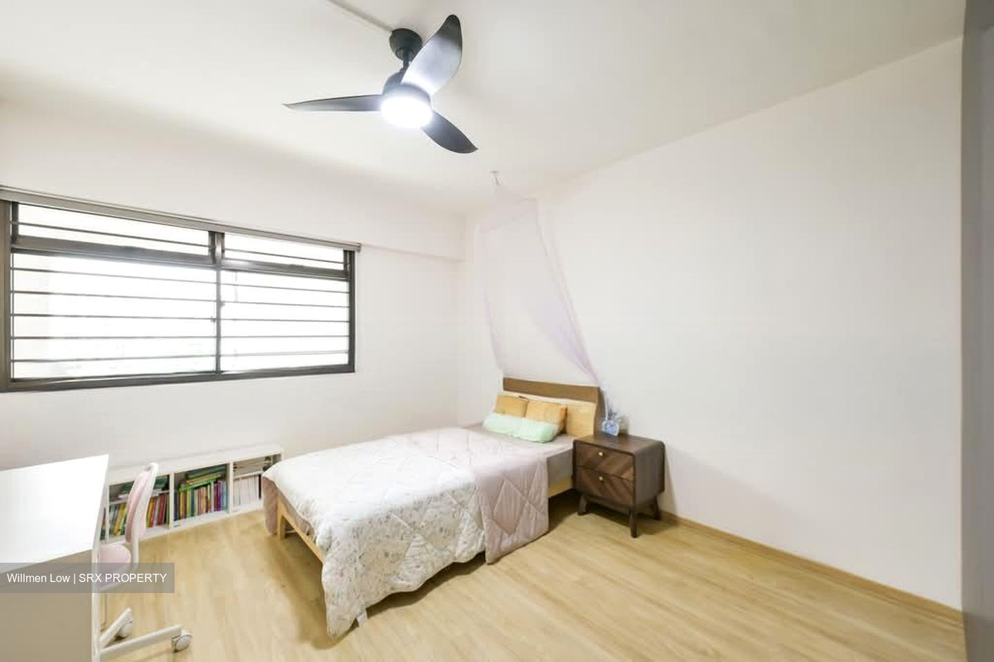 Blk 503 Panshan View (Bukit Panjang), HDB Executive #584419721